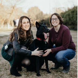 Meet your Posher, Elise